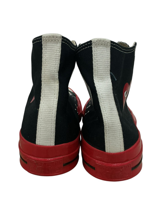 Tenis 11 (CONVERSE)