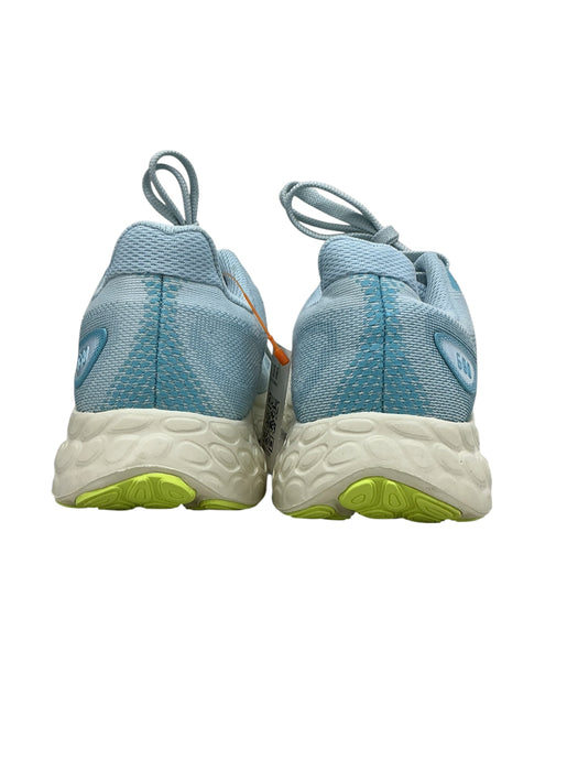Tenis 8 (NEW BALANCE)