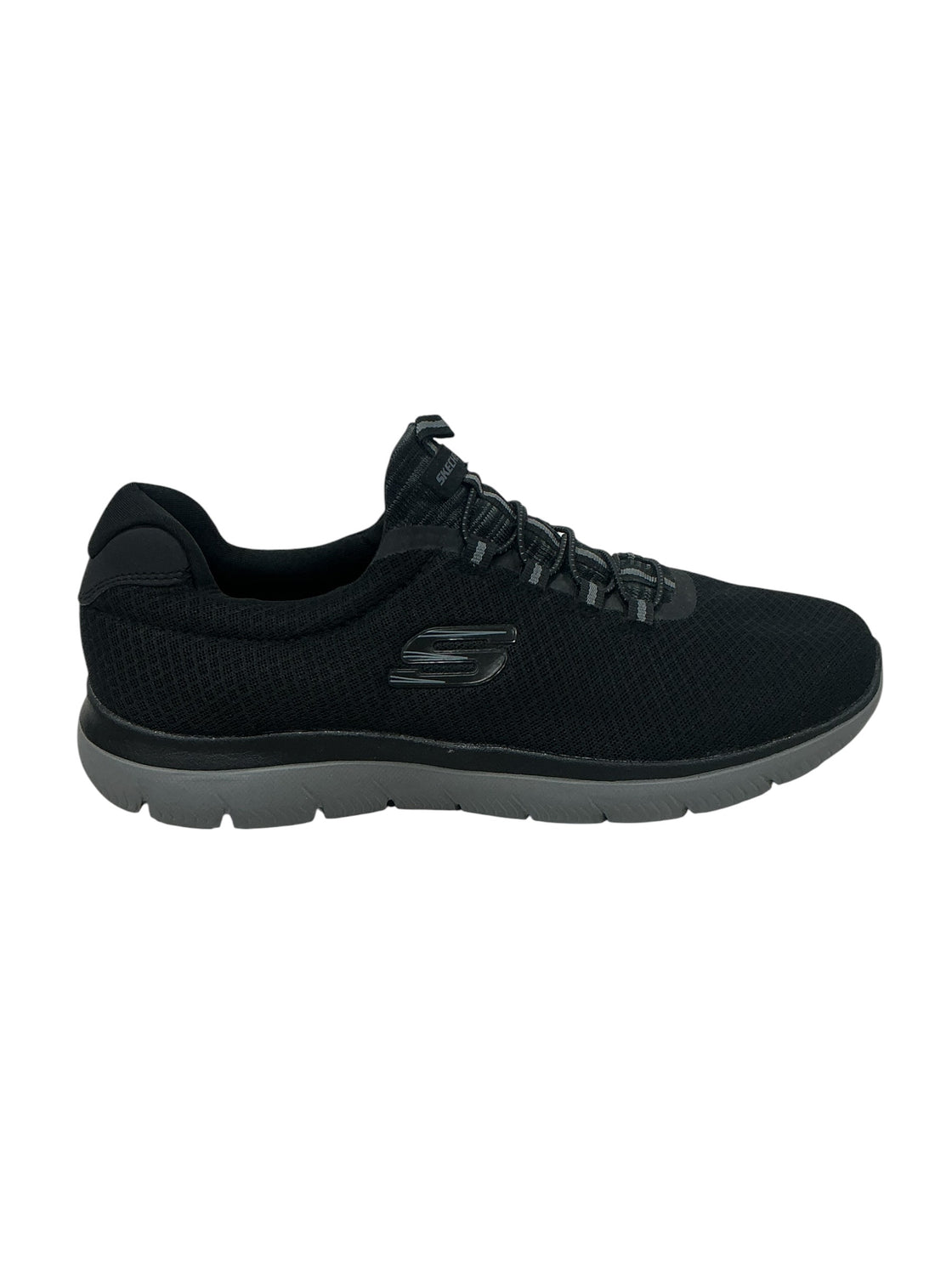 Tenis 11