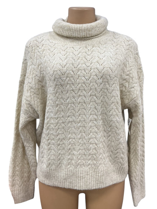 Suéter M (OLD NAVY)