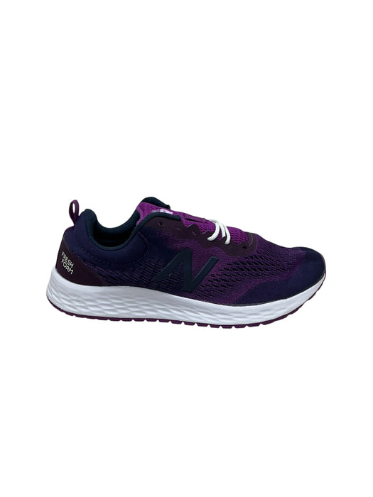 Tenis 8 (NEW BALANCE)