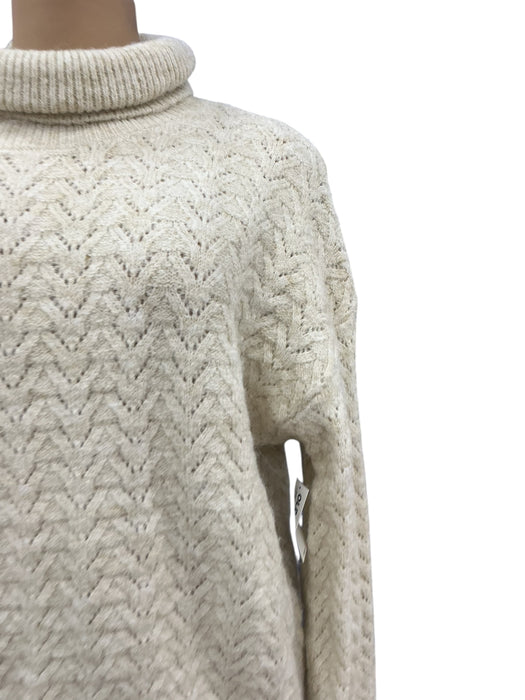 Suéter M (OLD NAVY)