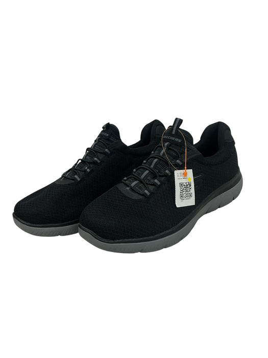 Tenis 11