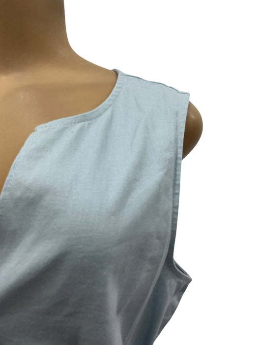 Vestido 10 (BANANA REPUBLIC)
