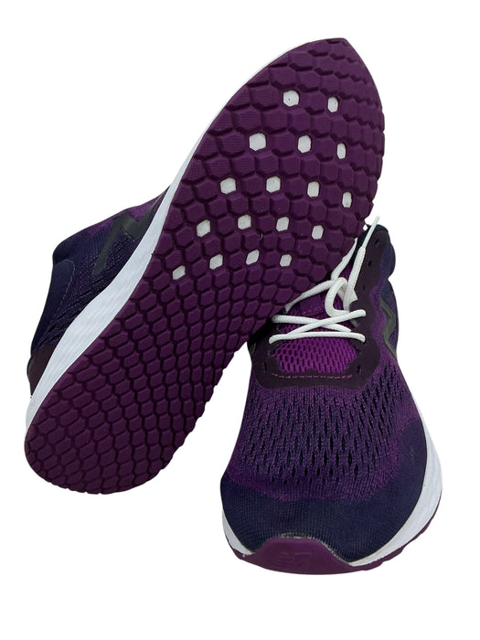 Tenis 8 (NEW BALANCE)
