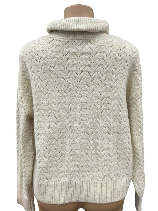 Suéter M (OLD NAVY)