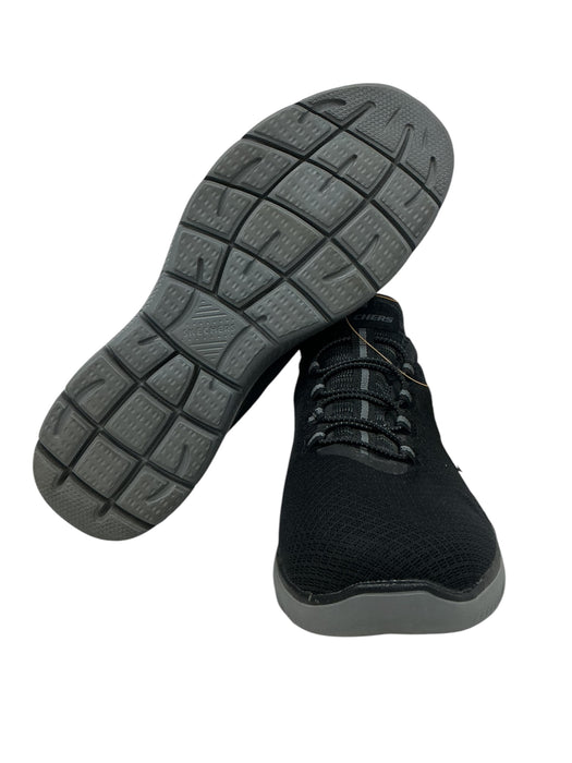 Tenis 11