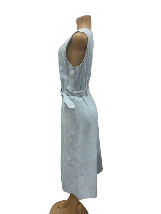 Vestido 10 (BANANA REPUBLIC)