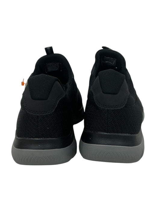 Tenis 11