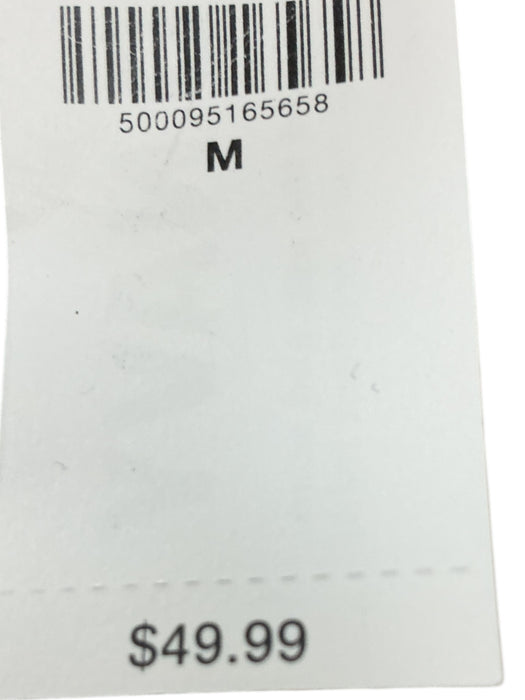 Suéter M (OLD NAVY)