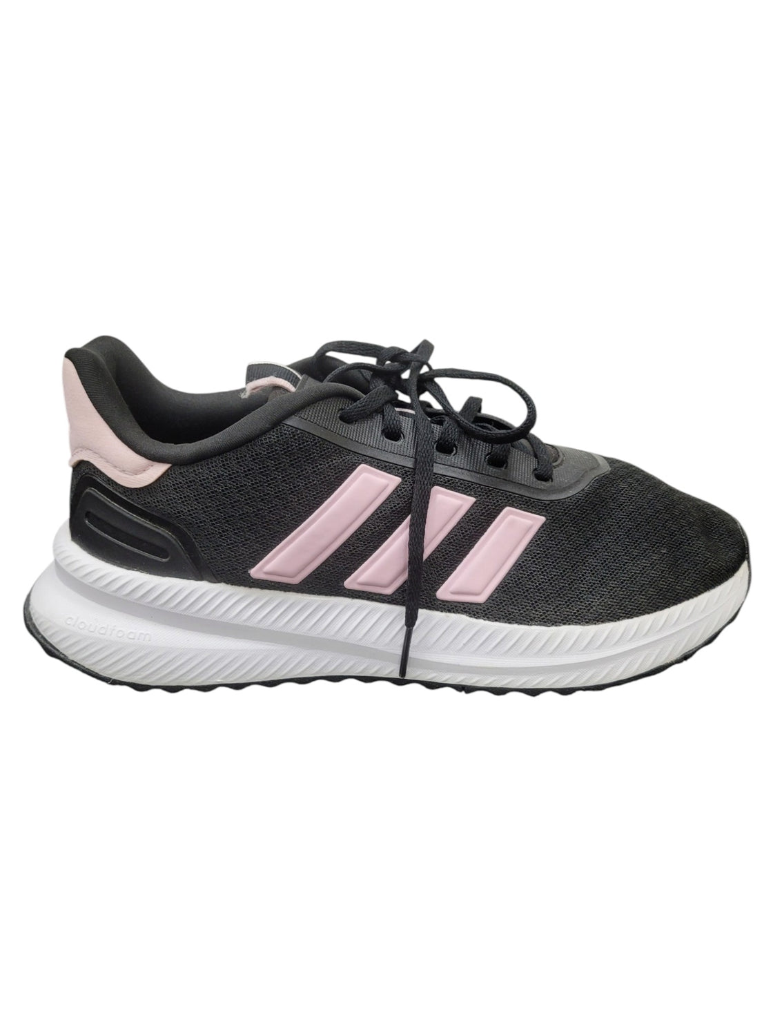 Tenis 8 (ADIDAS)