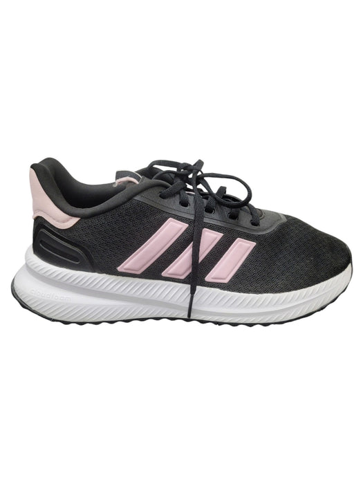 Tenis 8 (ADIDAS)