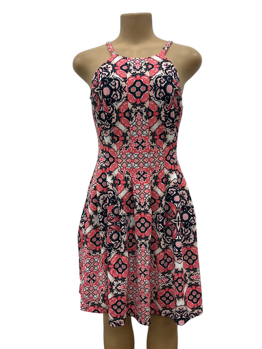 Vestido 4 (VINCE CAMUTO)