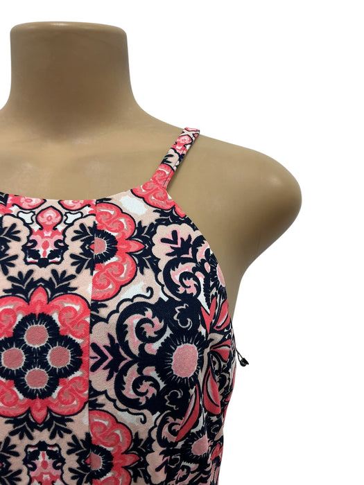 Vestido 4 (VINCE CAMUTO)