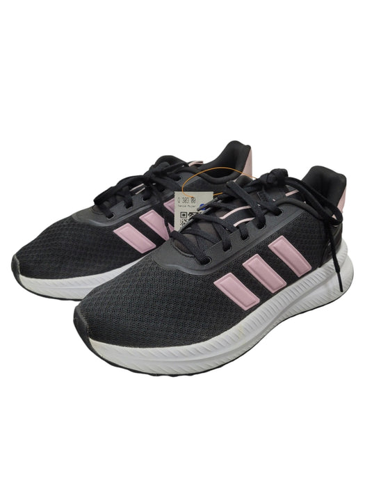 Tenis 8 (ADIDAS)