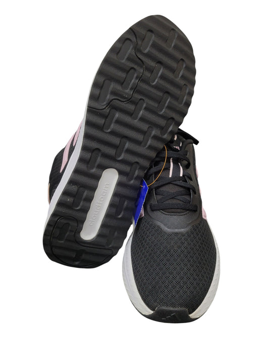 Tenis 8 (ADIDAS)