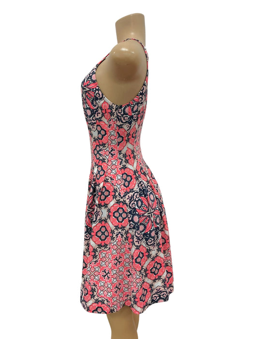 Vestido 4 (VINCE CAMUTO)