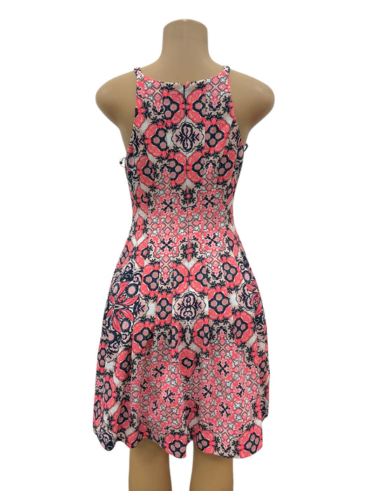 Vestido 4 (VINCE CAMUTO)