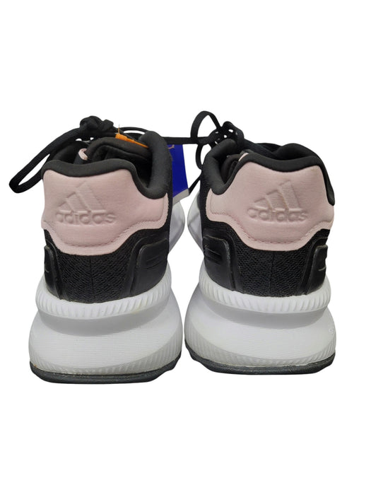 Tenis 8 (ADIDAS)