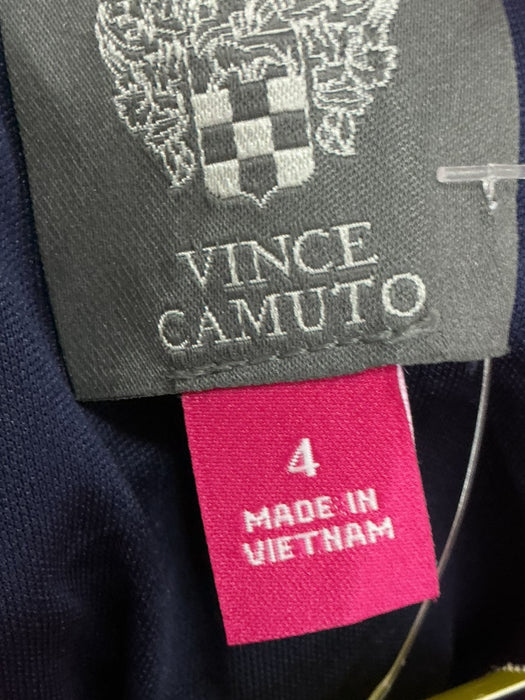 Vestido 4 (VINCE CAMUTO)