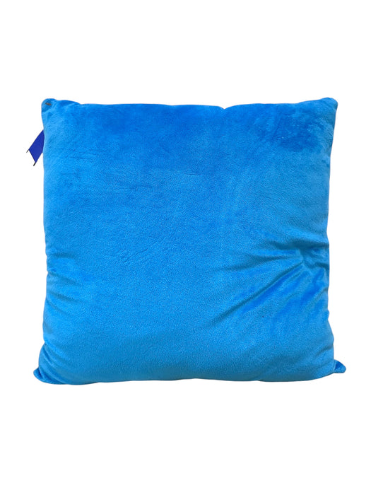 Almohada Grogu (STAR WARS)