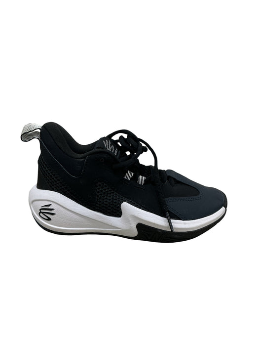 Tenis 1 (UNDER ARMOUR)