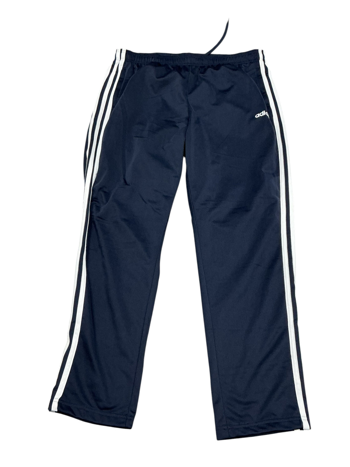 Pants XL (ADIDAS)