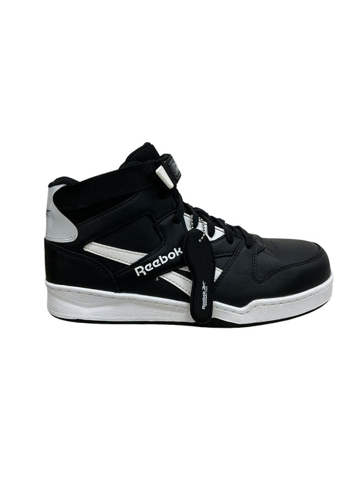 Tenis 7 (REEBOK)