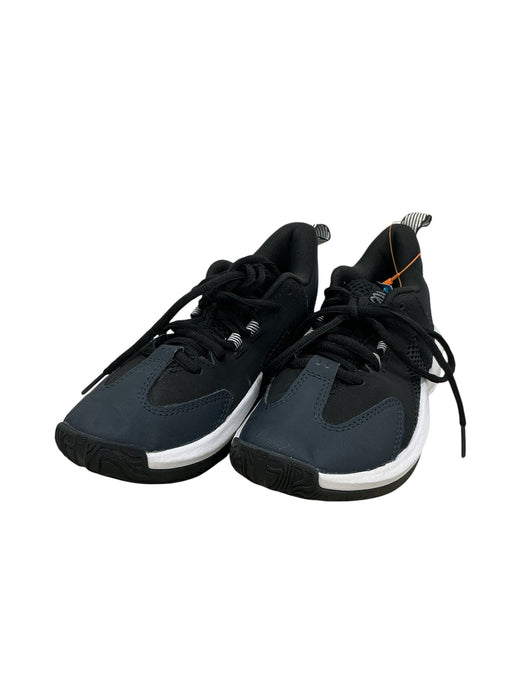 Tenis 1 (UNDER ARMOUR)