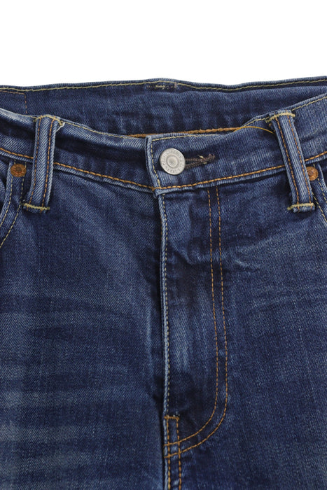 Pantalón 30X32  (LEVI STRAUSS & CO)