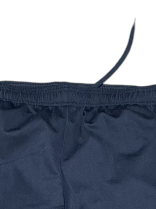 Pants XL (ADIDAS)