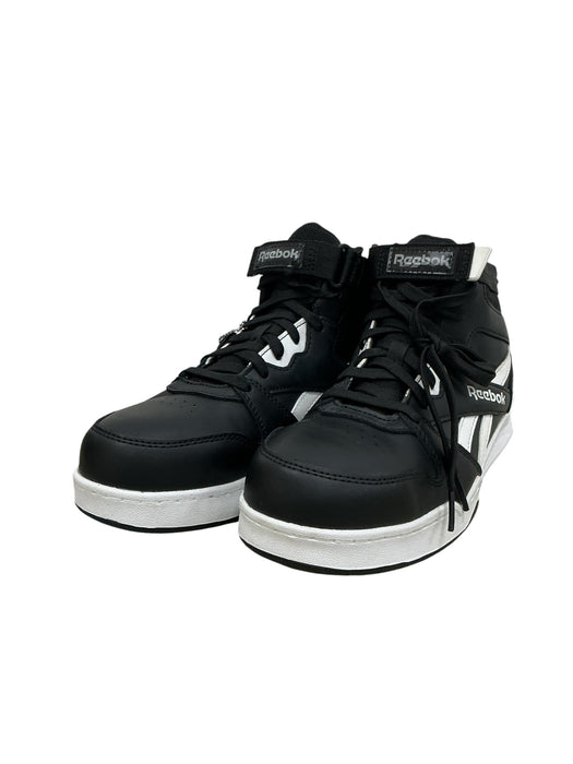 Tenis 7 (REEBOK)