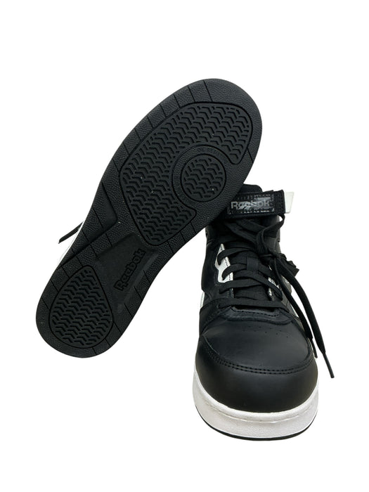 Tenis 7 (REEBOK)