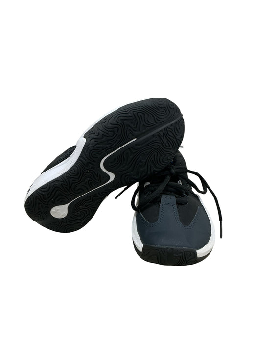 Tenis 1 (UNDER ARMOUR)