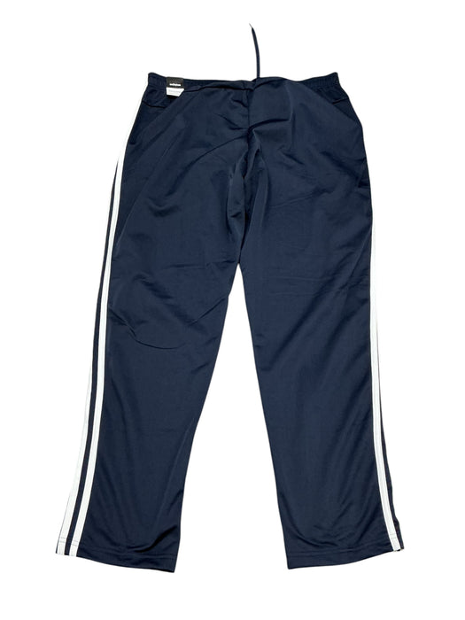 Pants XL (ADIDAS)