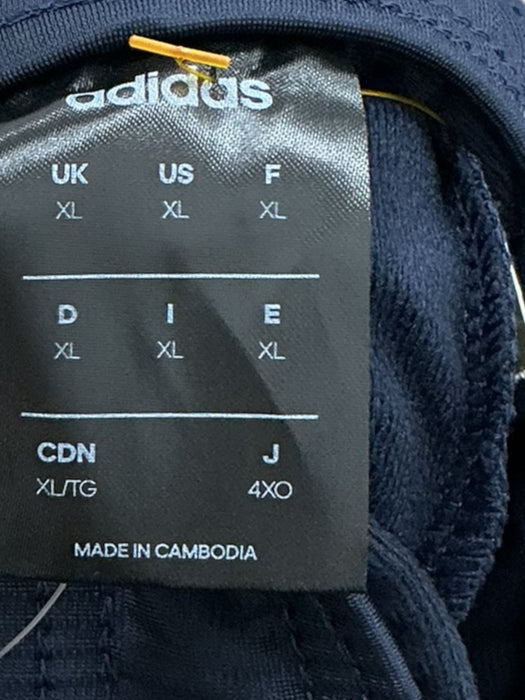 Pants XL (ADIDAS)