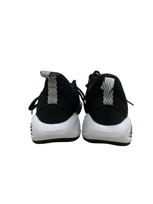 Tenis 1 (UNDER ARMOUR)
