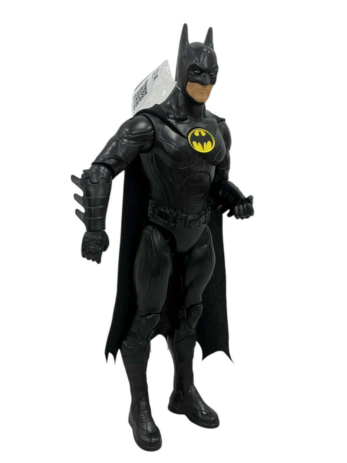 Batman (DC COMICS)