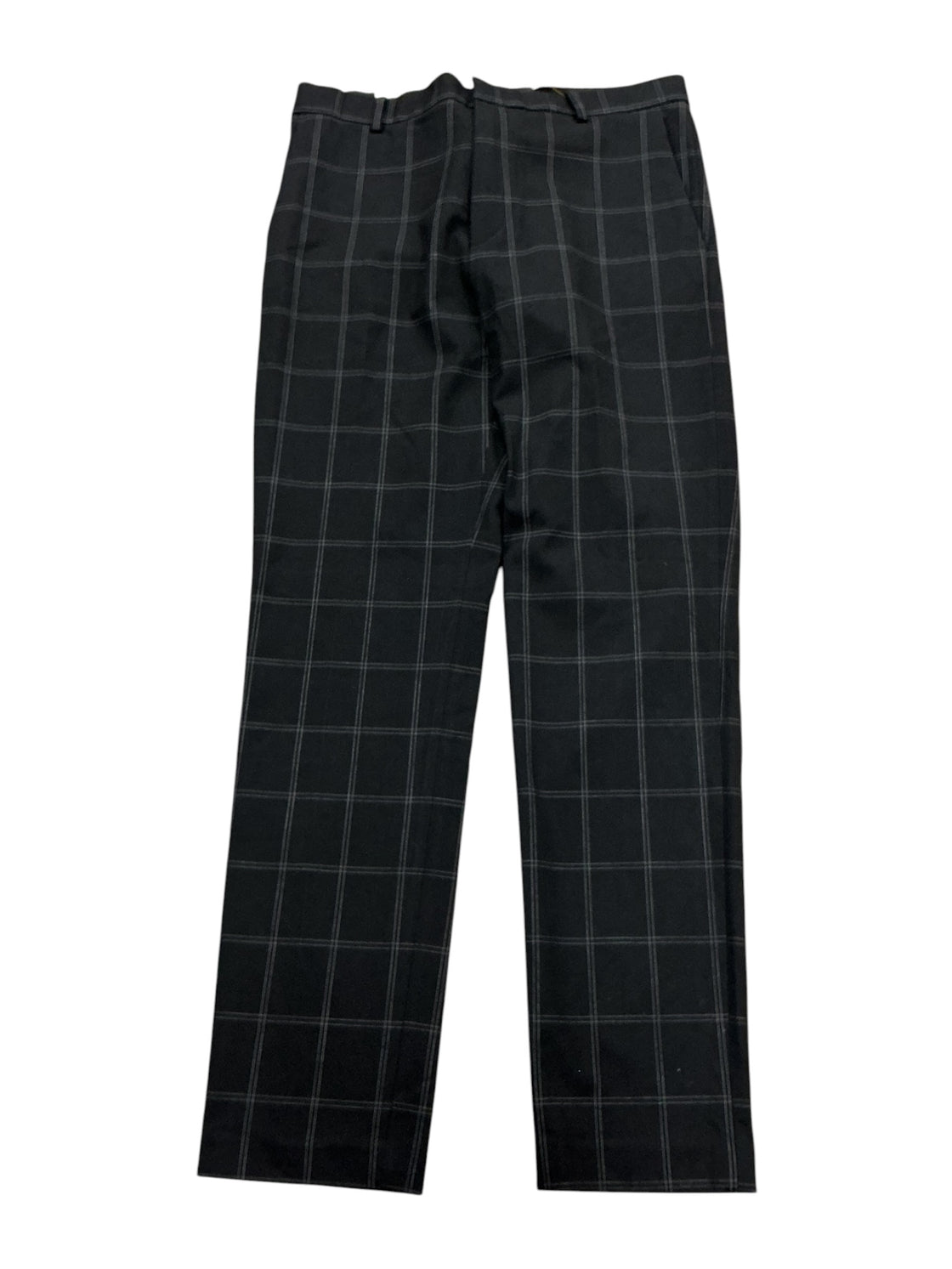 Pantalón 32 (H&M)