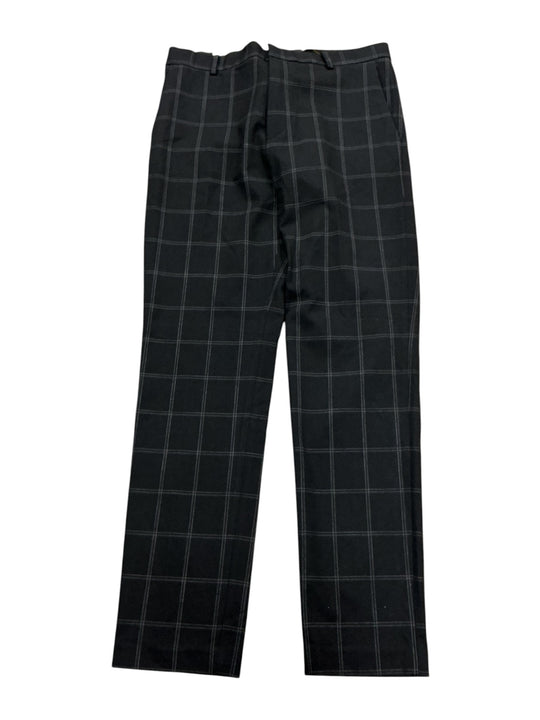 Pantalón 32 (H&M)