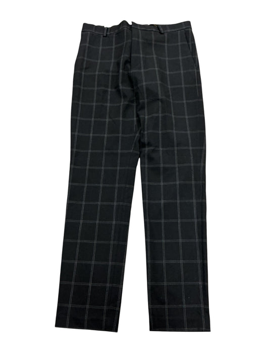 Pantalón 32 (H&M)