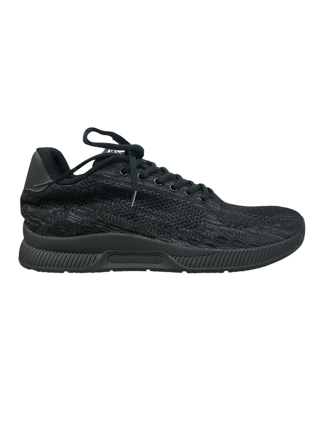 Tenis deportivos