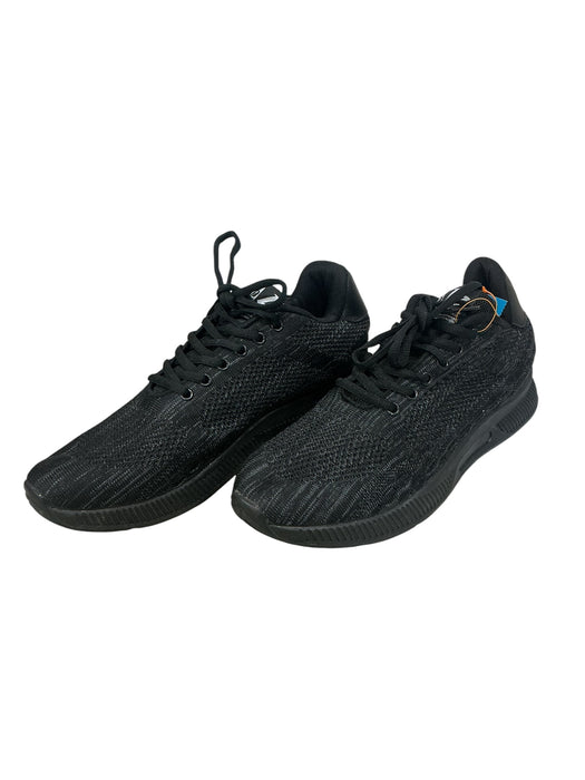 Tenis deportivos