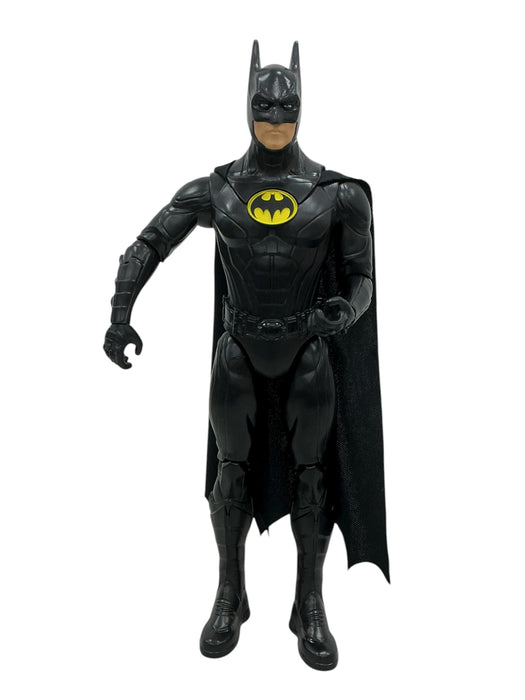 Batman (DC COMICS)