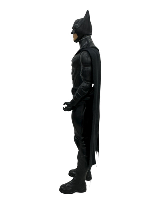 Batman (DC COMICS)
