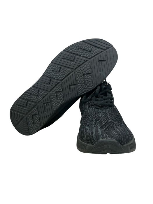 Tenis deportivos