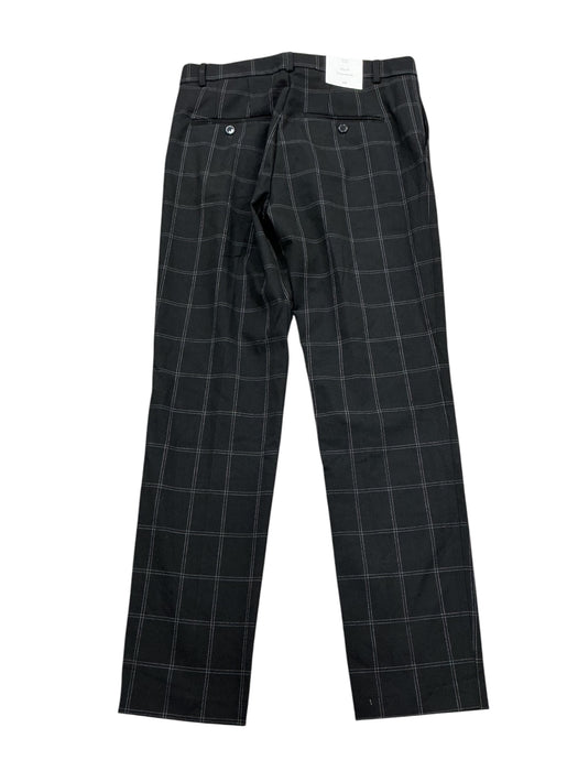 Pantalón 32 (H&M)