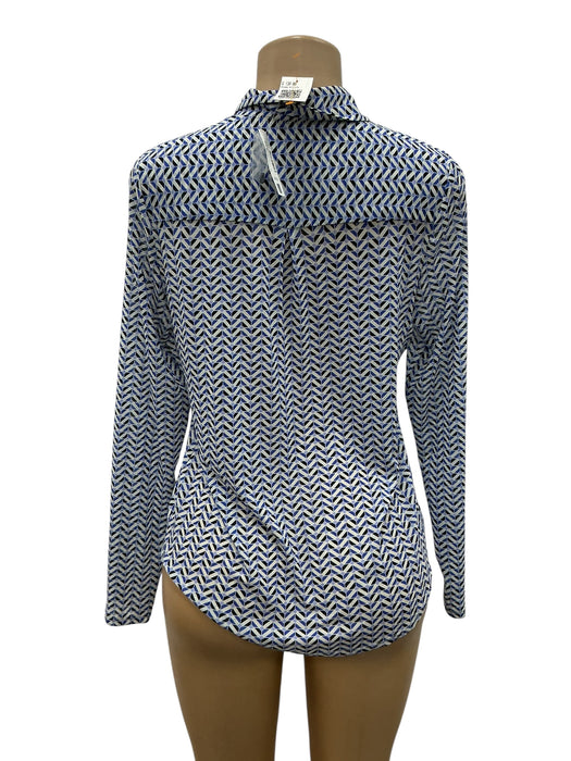 Blusa S (REITMANS)