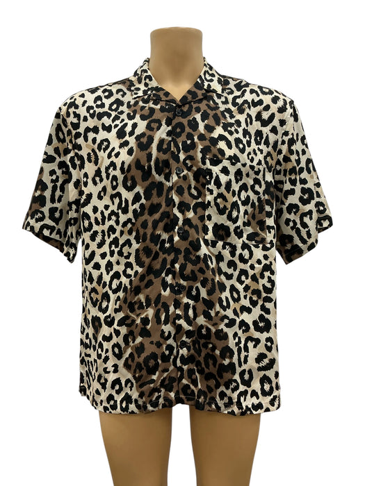 Camisa L (H&M)