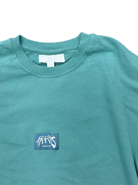 Playera para niño 11/12 (ZARA)
